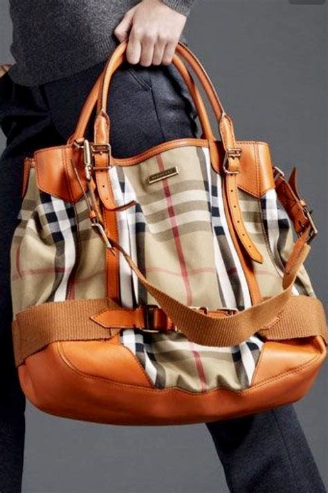 zaumzeugtasche burberry|burberry store online.